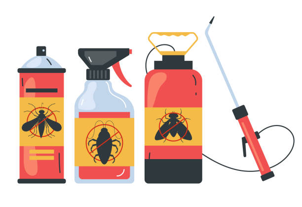 Best Pest Prevention Services  in Union, OH